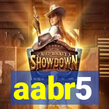 aabr5