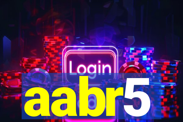 aabr5