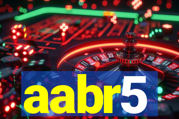 aabr5