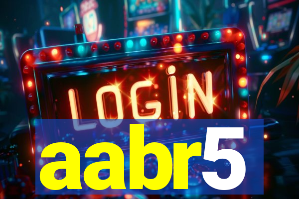 aabr5