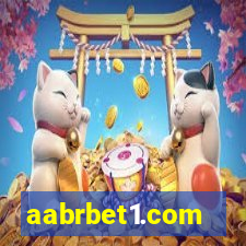 aabrbet1.com