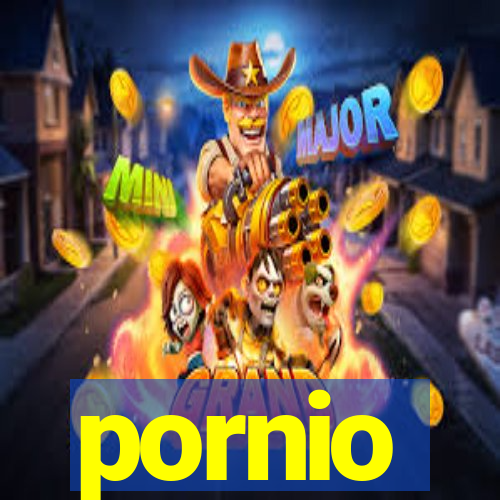 pornio