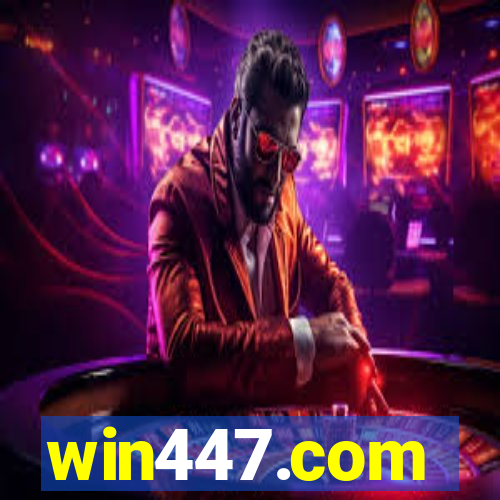 win447.com