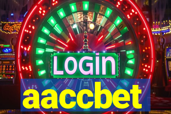 aaccbet