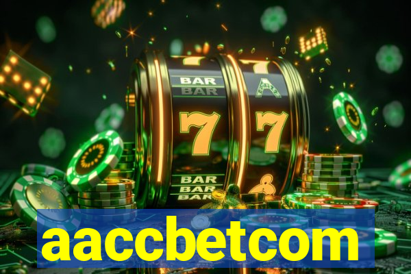 aaccbetcom