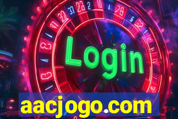 aacjogo.com