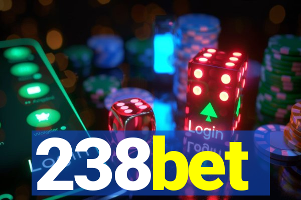 238bet