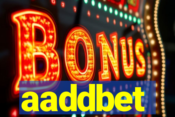 aaddbet