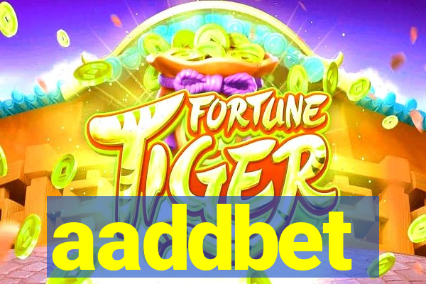 aaddbet