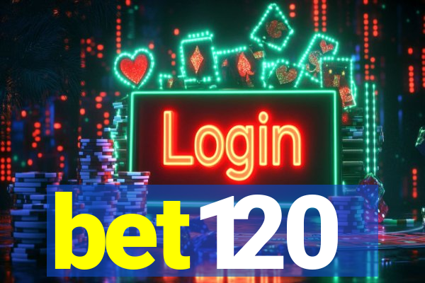 bet120