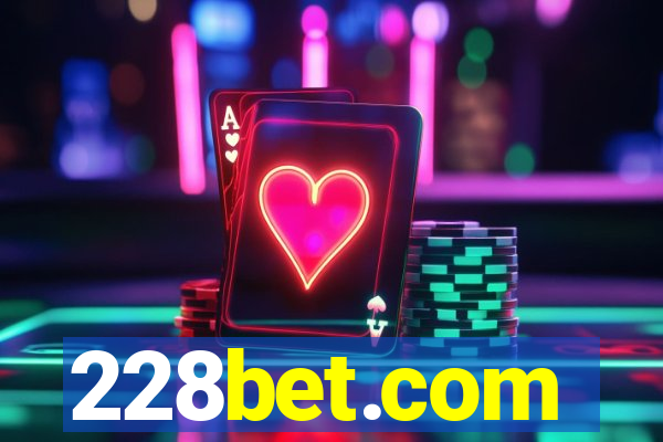 228bet.com