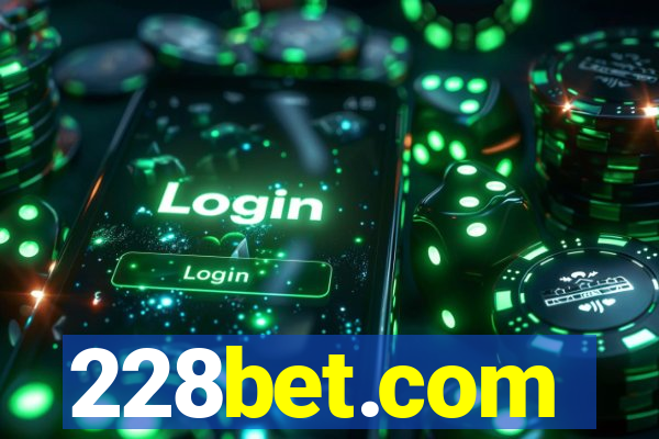 228bet.com