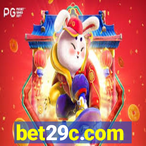 bet29c.com