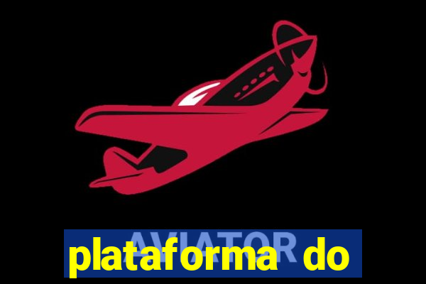 plataforma do neymar bet