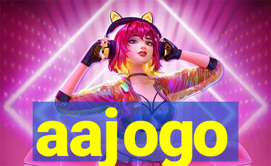 aajogo