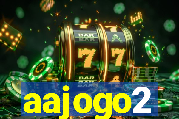 aajogo2