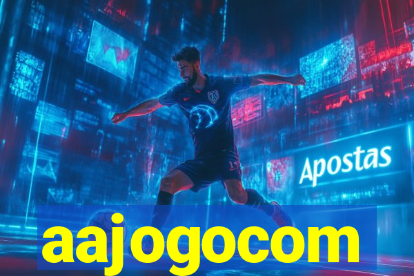 aajogocom