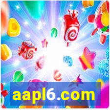 aapl6.com