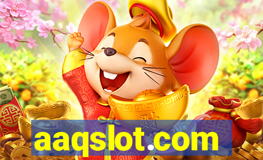 aaqslot.com