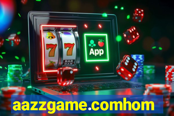 aazzgame.comhome