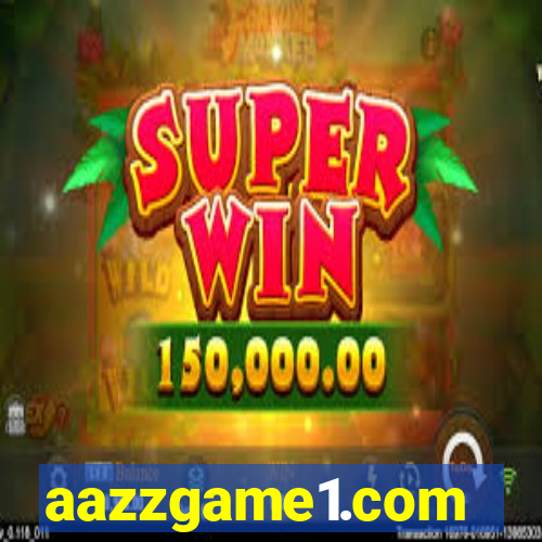 aazzgame1.com