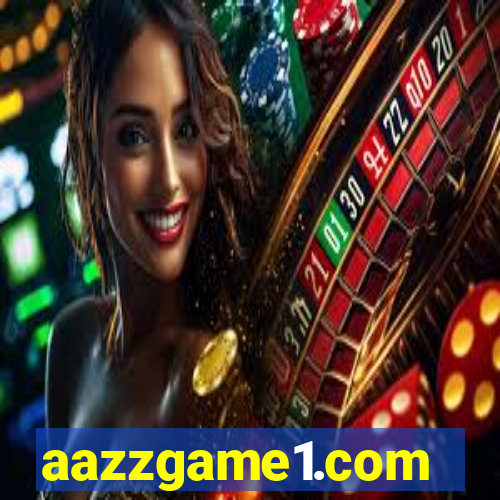 aazzgame1.com