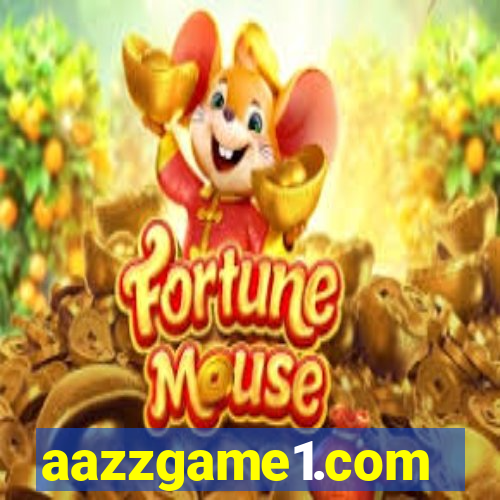 aazzgame1.com