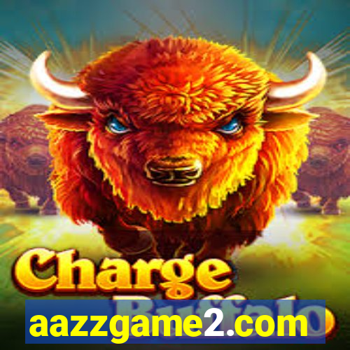 aazzgame2.com