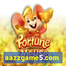 aazzgame5.com