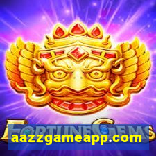 aazzgameapp.com