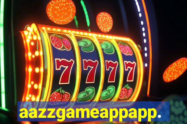 aazzgameappapp.com