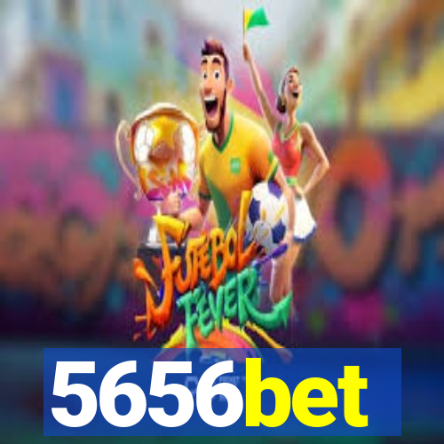 5656bet