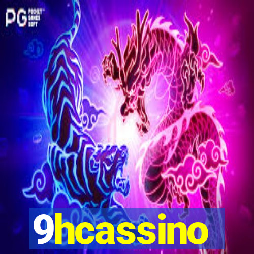 9hcassino