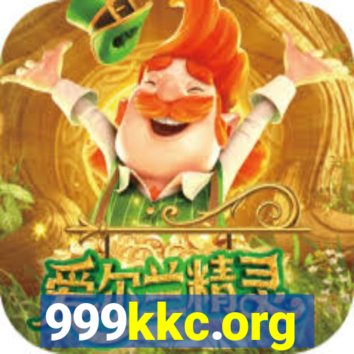 999kkc.org