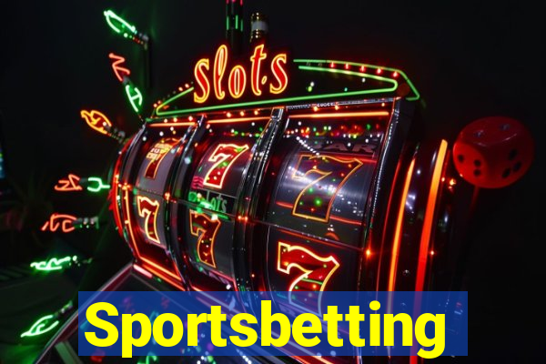 Sportsbetting