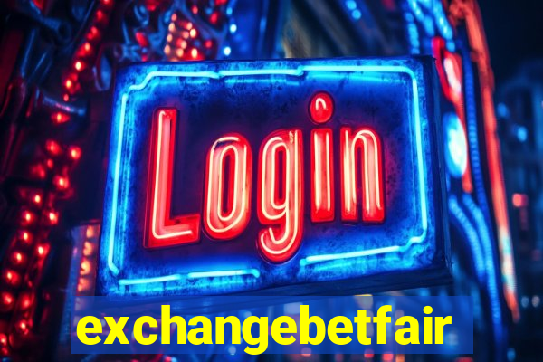 exchangebetfair