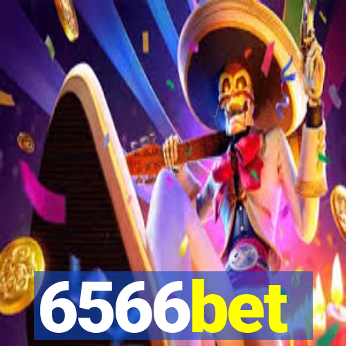 6566bet