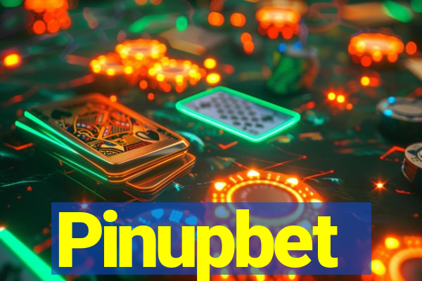 Pinupbet