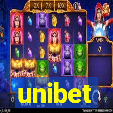 unibet