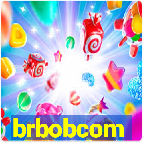 brbobcom