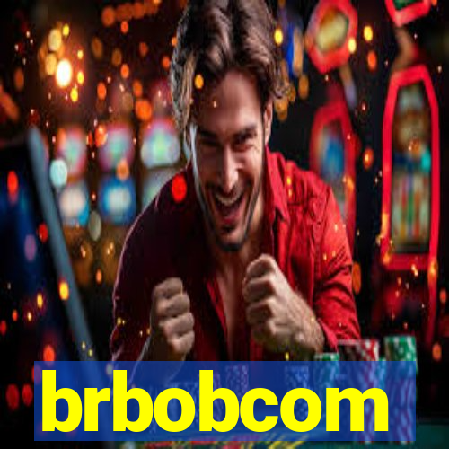 brbobcom