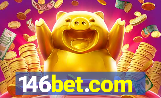 146bet.com