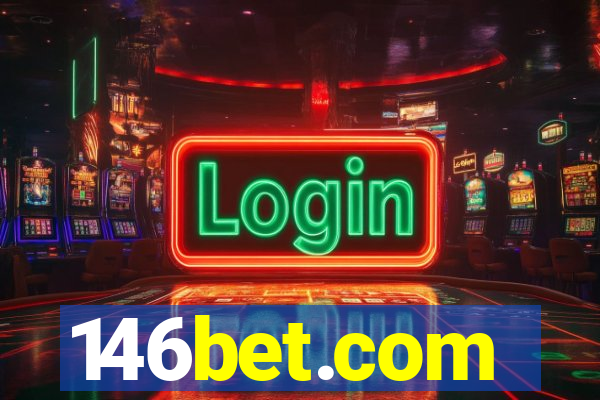 146bet.com