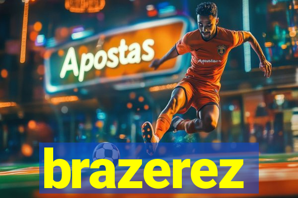 brazerez