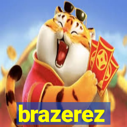 brazerez