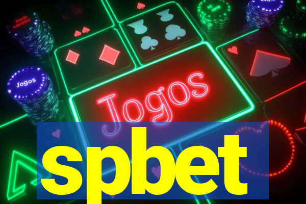 spbet