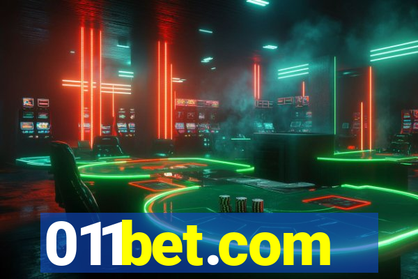 011bet.com