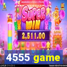 4555 game