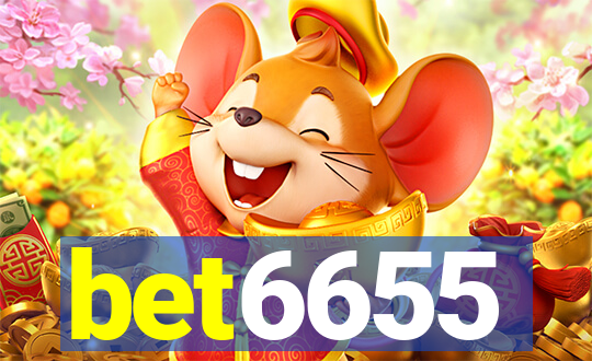 bet6655