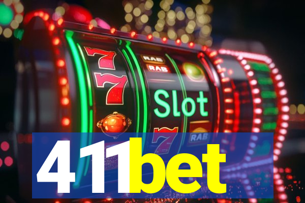 411bet